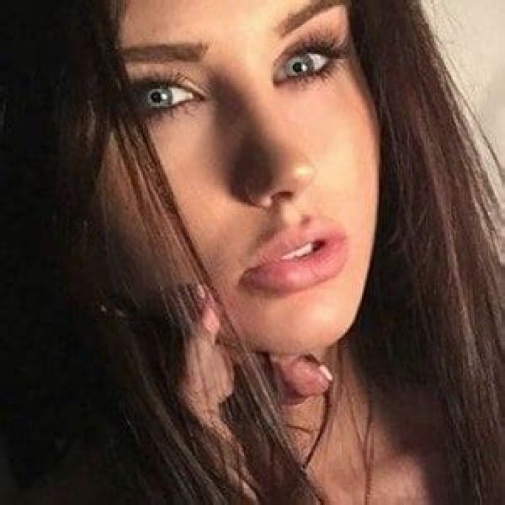 Shea Elyse