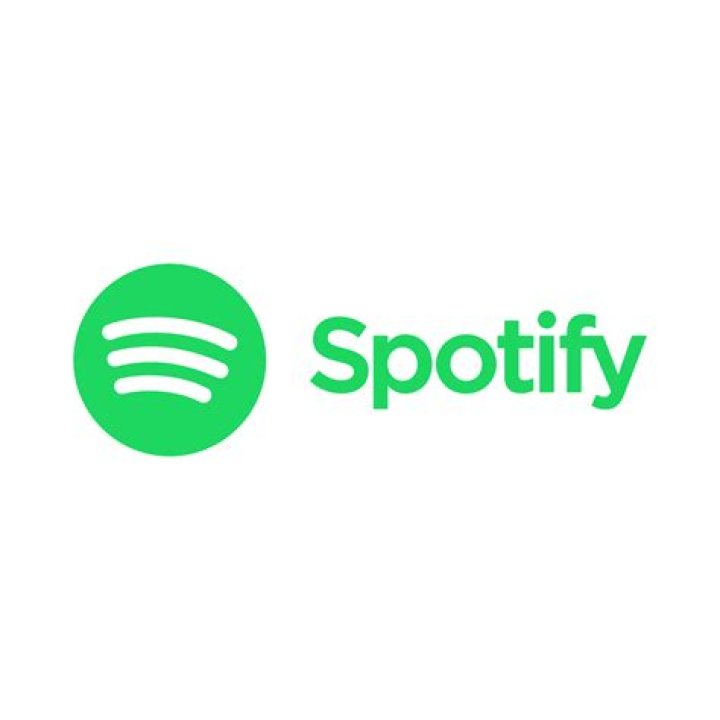 Spotify logo