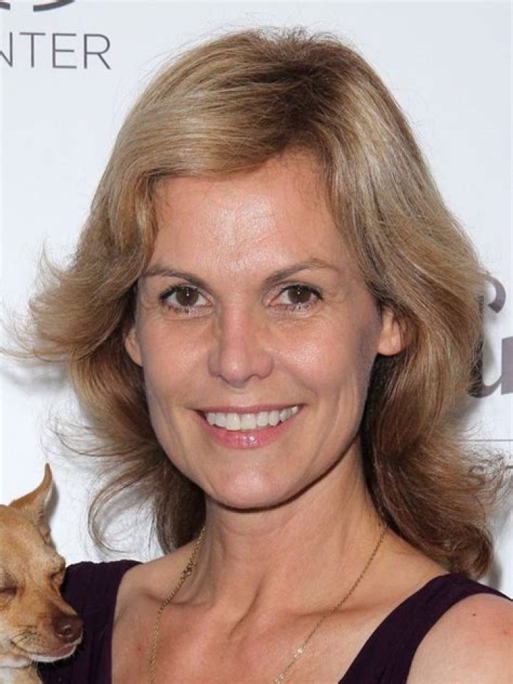 Teri Austin