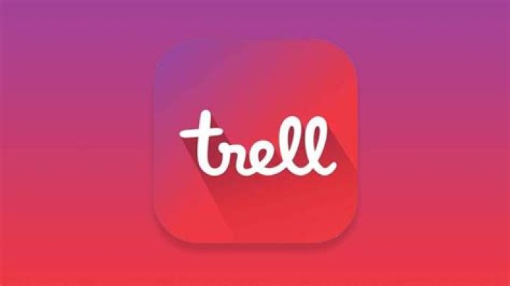 T-Rell
