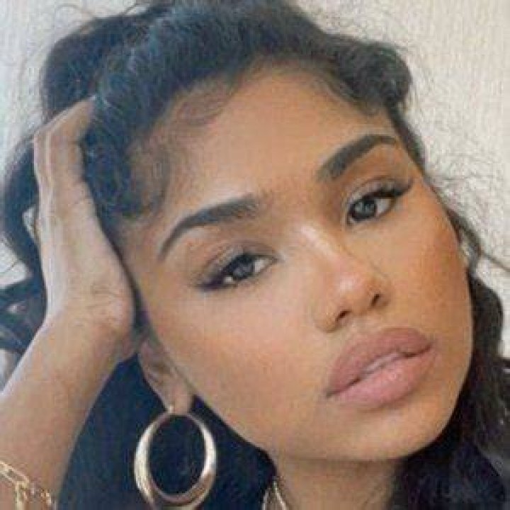 Vanessa Posso Net Worth