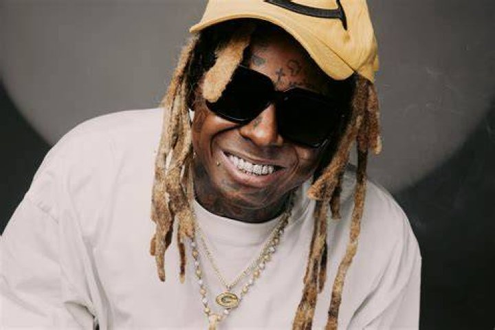 Wayne Flexo Net Worth