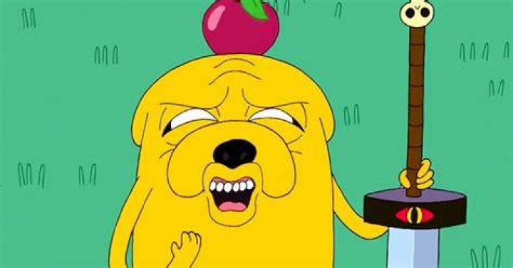 Why Did Jake Do That: Meme Explained