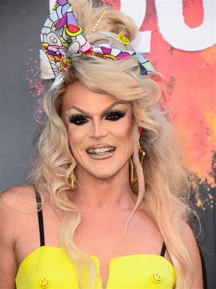 Willam Belli