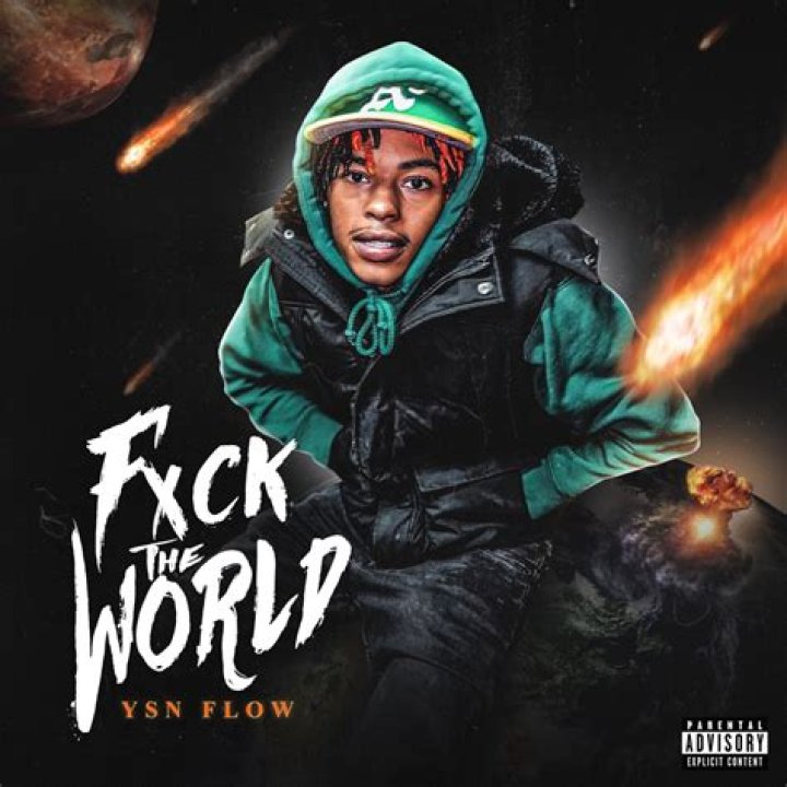YSN Flow