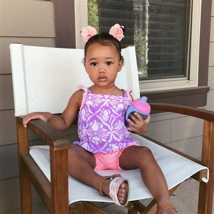 Ziya Elyse